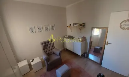Casa à venda 2 Quartos, 1 Suite, 1 Vaga, 133M², Mantiqueira, Pindamonhangaba - SP
