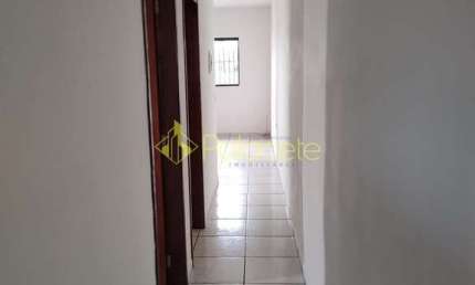 Casa à venda 3 Quartos, 3 Vagas, 204M², Morada dos Nobres, Taubaté - SP