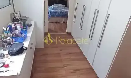 Casa à venda 3 quartos, 1 suite, 2 vagas, 85m², piracangaguá, taubaté - sp