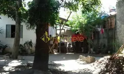 Casa com 2 quartos à venda no Centro, Potim 