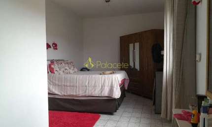 Casa à venda 3 Quartos, 3 Vagas, 250M², Centro, Tremembé - SP