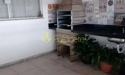 Casa à venda 2 Quartos, 2 Vagas, 125M², Residencial e Comercial Portal dos Eucaliptos, Pindamonhang
