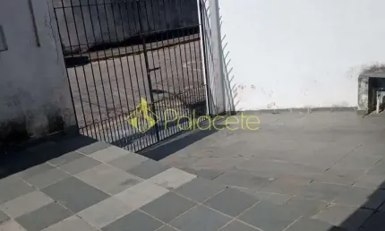 Casa à venda 4 quartos, 1 suite, 2 vagas, 250m², delta, pindamonhangaba - sp
