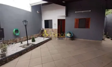 Casa à venda 2 quartos, 2 vagas, 188m², piracangaguá (jardim dos pássaros), taubaté - sp