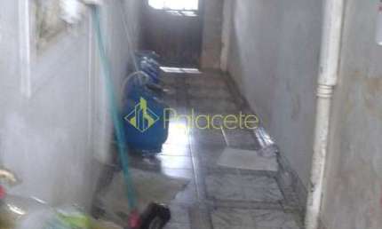 Casa à venda 2 Quartos, 250M², Jardim Residencial Alvorada, Potim - SP