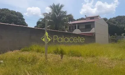 Casa à venda 3 Quartos, 1 Suite, 500M², Conjunto Residencial Araretama, Pindamonhangaba - SP