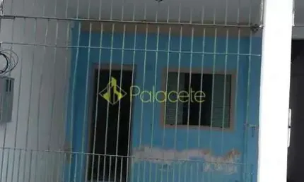 Casa à venda 3 Quartos, 5 Vagas, 250M², Morada Marques, Potim - SP