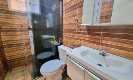 Casa à venda 2 Quartos, 1 Suite, 1 Vaga, 112.33M², Centro, Roseira - SP