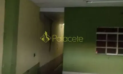 Casa à venda 3 Quartos, 1 Suite, 2 Vagas, 125M², Residencial Mombaça, Pindamonhangaba - SP