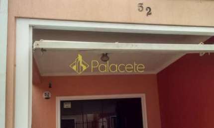 Casa à venda 2 Quartos, 1 Suite, 1 Vaga, 125M², Mombaça, Pindamonhangaba - SP