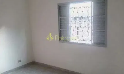Casa à venda 3 Quartos, 1 Suite, 6 Vagas, 150M², Conjunto Habitacional Terra dos Ipês II (Fase II),