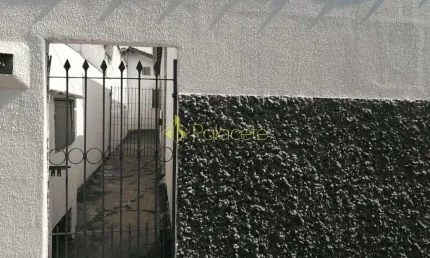 Casa à venda vila nossa senhora das graças, taubaté - sp