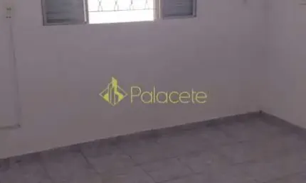 Casa à venda 2 Quartos, 1 Suite, 2 Vagas, 125M², Abaete, Taubaté - SP