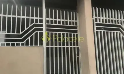 Casa à venda 3 quartos, 1 vaga, 125m², residencial mombaça, pindamonhangaba - sp