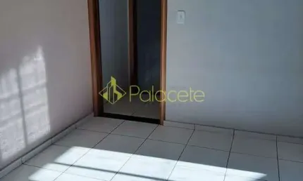 Casa à venda 3 Quartos, 2 Vagas, 125M², Parque São Cristóvão, Taubaté - SP