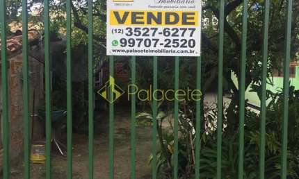 Casa à venda 3 Quartos, 1 Suite, 3 Vagas, 294M², Mantiqueira, Pindamonhangaba - SP