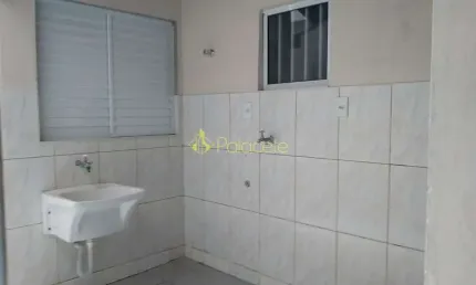 Casa à venda 3 quartos, 2 vagas, 125m², residencial mombaça, pindamonhangaba - sp