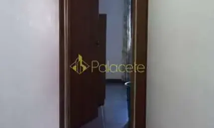 Casa à venda 2 Quartos, 1 Suite, 3 Vagas, 250M², Residencial Pasin, Pindamonhangaba - SP