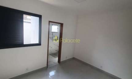 Casa à venda 2 Quartos, 1 Suite, 1 Vaga, 125M², Residencial San Marino, Taubaté - SP