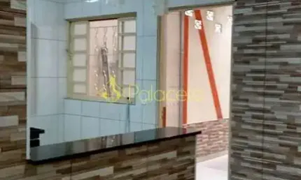 Casa à venda 2 quartos, 1 suite, 2 vagas, 180m², residencial san marino, taubaté - sp