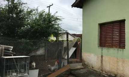 Casa à venda 2 Quartos, 400M², Pq. Nossa Sra da Glória, Tremembé - SP