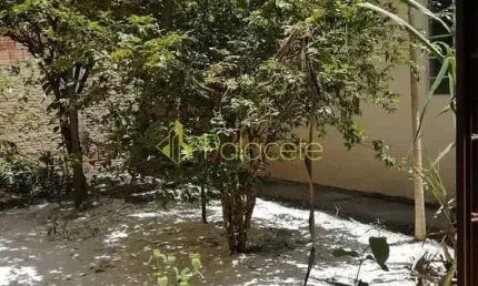Casa à venda 2 Quartos, 4 Vagas, 300M², Frei Galvão, Potim - SP