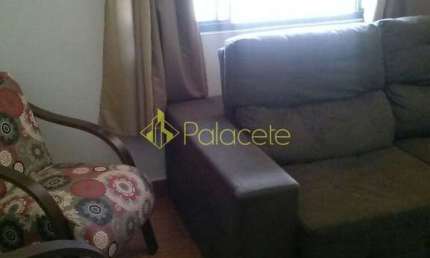 Casa à venda 4 Quartos, 2 Vagas, 150M², Alto do Cardoso, Pindamonhangaba - SP
