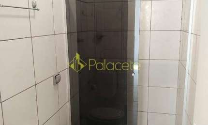 Casa à venda 3 Quartos, 2 Vagas, 250M², Flor do Vale, Tremembé - SP