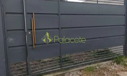 Casa à venda 3 quartos, 1 suite, 1 vaga, 150m², vila areao, taubaté - sp