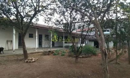 Casa à venda 2 quartos, 2 vagas, 300m², cidade nova, pindamonhangaba - sp