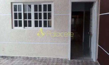 Casa à venda 4 quartos, 2 vagas, 150m², residencial e comercial cidade morumbi, pindamonhangaba - s