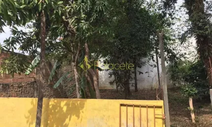Casa à venda 2 Quartos, 244M², Vila Jaboticabeiras, Taubaté - SP