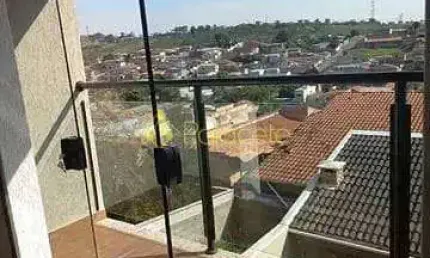 Casa à venda 4 quartos, 200m², chácara são silvestre, taubaté - sp