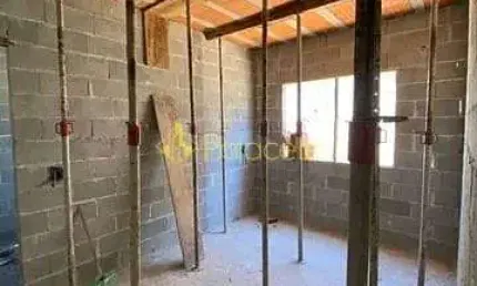 Casa à venda 3 Quartos, 1 Suite, 2 Vagas, 140M², Jardim Panorama, Caçapava - SP