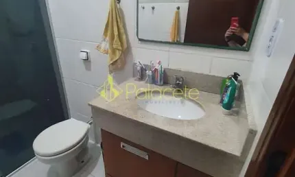 Casa à venda 2 quartos, 1 suite, 3 vagas, 200m², água preta, pindamonhangaba - sp