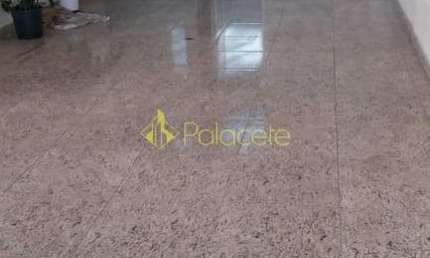 Casa à venda 2 Quartos, 2 Vagas, 250M², Engenheiro Neiva, Guaratinguetá - SP