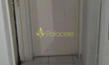 Casa à venda 2 Quartos, 3 Vagas, Conjunto Habitacional Terra dos Ipês I (Sul), Pindamonhangaba - SP