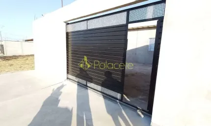 Casa à venda 4 quartos, 1 suite, 300m², piracangaguá, taubaté - sp