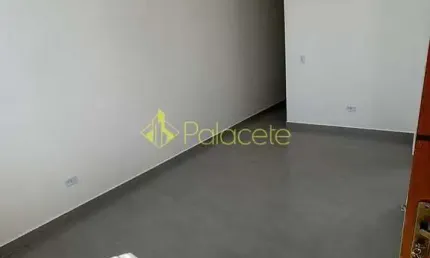 Casa à venda 3 Quartos, 1 Suite, 2 Vagas, 87.05M², Residencial Estoril, Taubaté - SP