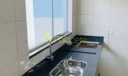 Casa à venda 2 quartos, 2 vagas, 144m², jardim gurilândia, taubaté - sp