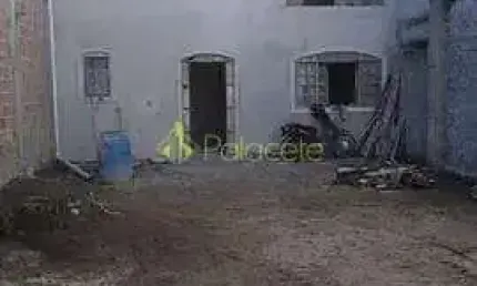 Casa à venda no Jardim Cidade Nova, Potim 