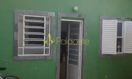 Casa à venda 4 Quartos, 5 Vagas, 180M², Centro, Potim - SP