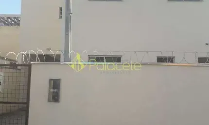 Casa à venda 3 Quartos, 1 Suite, 1 Vaga, 110M², Jardim Cidade Nova, Potim - SP