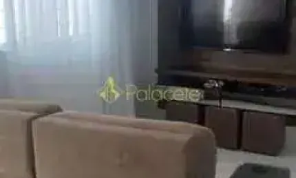 Casa à venda 3 Quartos, 1 Suite, 1 Vaga, Vila São José, Taubaté - SP
