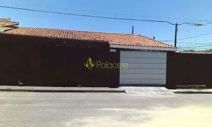 Casa à venda 3 quartos, 2 vagas, 150m², jardim sonia maria, taubaté - sp