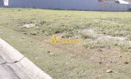 Terreno à venda 250.7M², Guedes, Tremembé - SP | Morada do Visconde