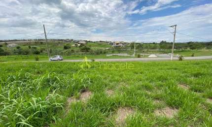 Terreno à venda 1000M², Condominio Village da Serra, Tremembé - SP | Condomínio Village da Serra