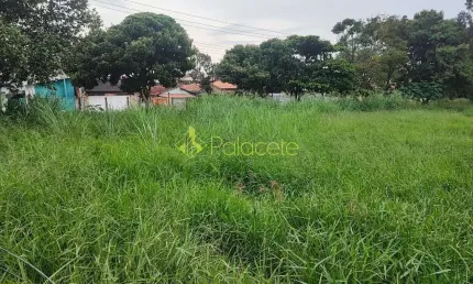 Terreno à venda 300m², alto do cardoso, pindamonhangaba - sp