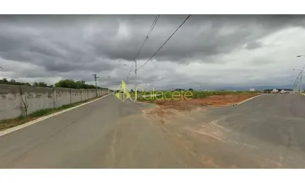 Terreno à venda 355.51m², bosque da imperatriz, pindamonhangaba - sp | condomínio bosque da imperat