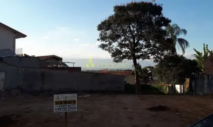 Terreno à venda 157.5M², Centro, Pindamonhangaba - SP